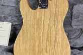 Fender American Elite Telecaster Thinline-18.jpg